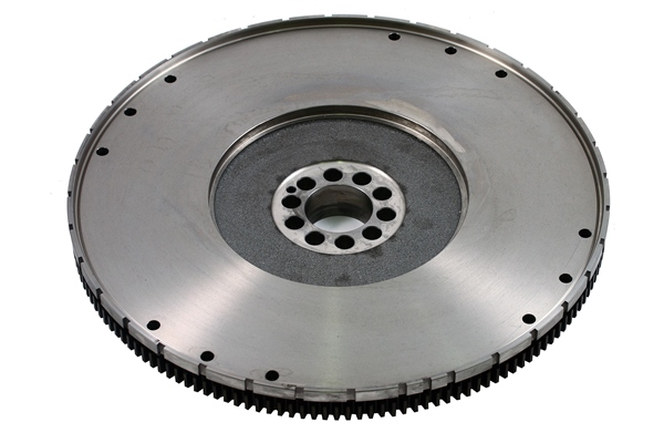 Volanta 069 020 HAMMER